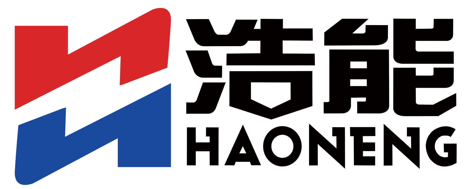 LANG_LOGIN_LOGO_TITLE
